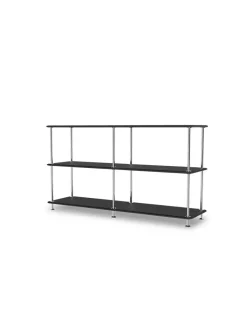 Montana Reoler<Free Reol 220000, chrome