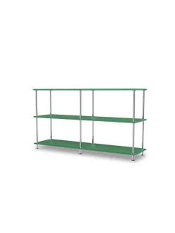 Montana Reoler<Free Reol 220000, chrome