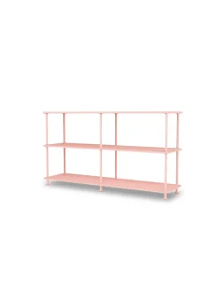 Montana Reoler<Free Reol 220000, chrome