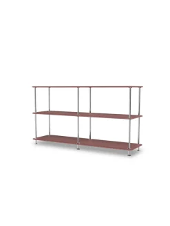 Montana Reoler<Free Reol 220000, chrome