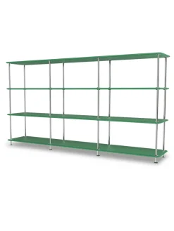 Montana Reoler<Free Reol 333000, chrome