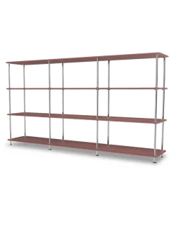 Montana Reoler<Free Reol 333000, chrome