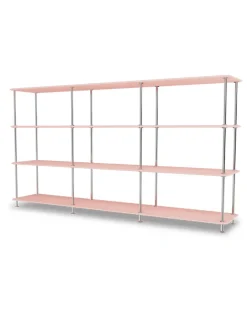 Montana Reoler<Free Reol 333000, chrome