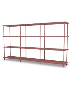 Montana Reoler<Free Reol 333000, chrome