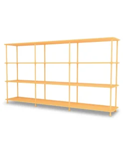 Montana Reoler<Free Reol 333000, chrome