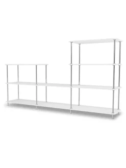 Montana Reoler<Free Reol 312000, chrome