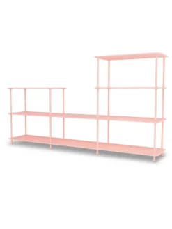 Montana Reoler<Free Reol 312000, chrome