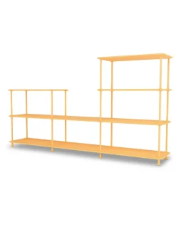 Montana Reoler<Free Reol 312000, chrome