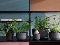 Montana Reoler<Free Reol 542000, chrome