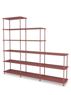 Montana Reoler<Free Reol 542000, chrome