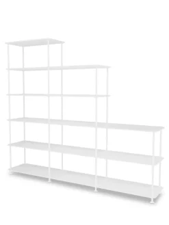 Montana Reoler<Free Reol 542000, chrome