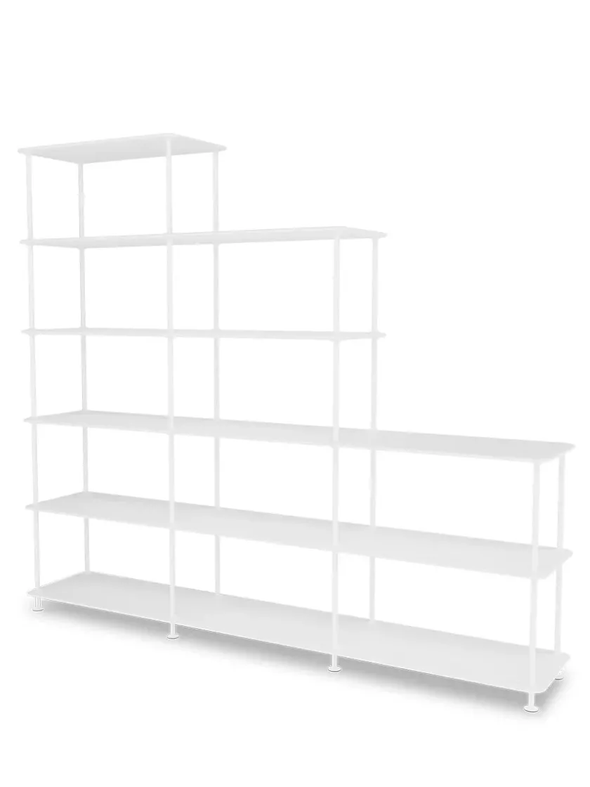 Montana Reoler<Free Reol 542000, chrome