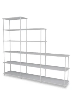 Montana Reoler<Free Reol 542000, chrome