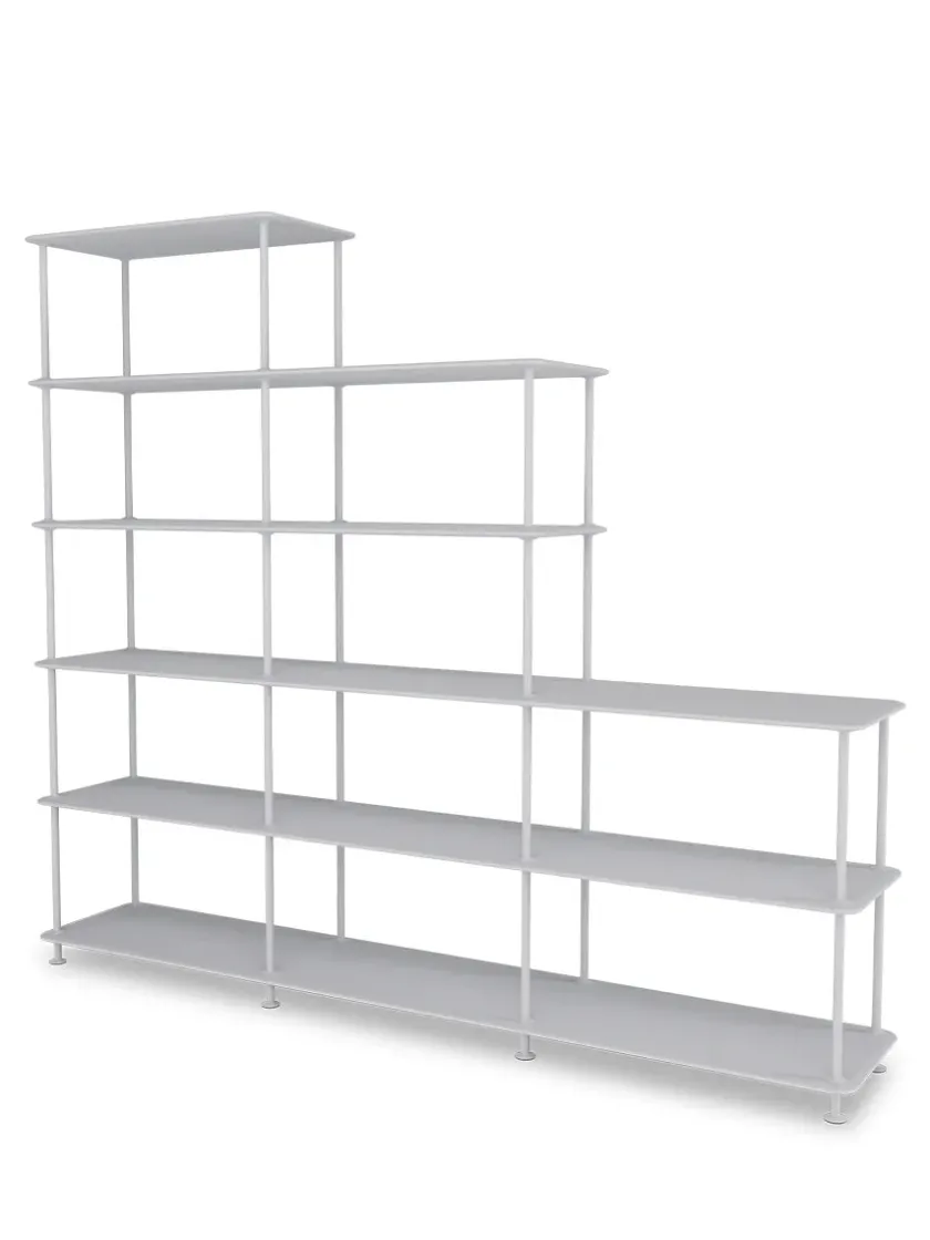 Montana Reoler<Free Reol 542000, chrome