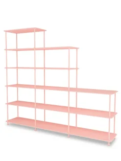 Montana Reoler<Free Reol 542000, chrome