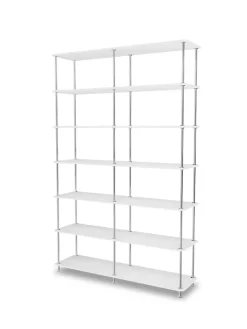 Montana Reoler<Free Reol 660000, chrome