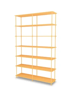 Montana Reoler<Free Reol 660000, chrome