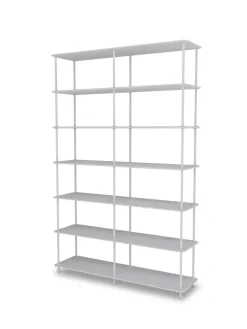 Montana Reoler<Free Reol 660000, chrome