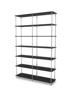 Montana Reoler<Free Reol 660000, chrome