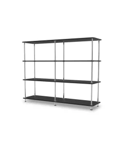 Montana Reoler<Free Reol 330000, chrome