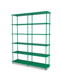 Montana Reoler<Free Reol 550000, chrome