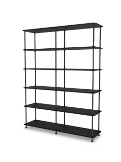 Montana Reoler<Free Reol 550000, chrome