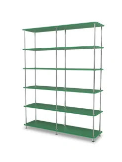 Montana Reoler<Free Reol 550000, chrome