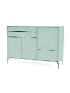 Montana Skænke<Mega 201202