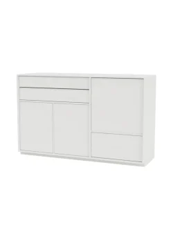 Montana Skænke<Mega 201202