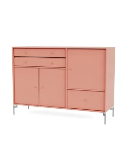 Montana Skænke<Mega 201202