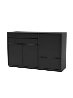 Montana Skænke<Mega 201202