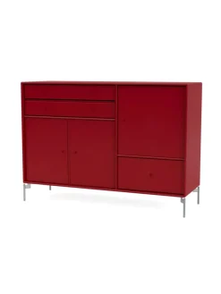 Montana Skænke<Mega 201202