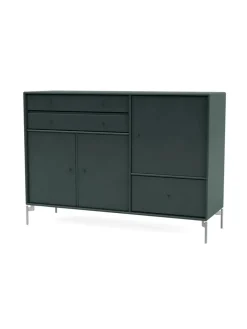 Montana Skænke<Mega 201202