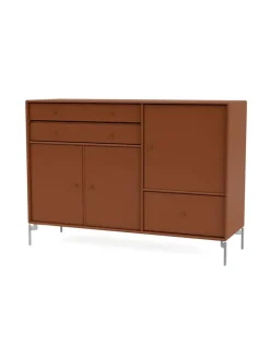 Montana Skænke<Mega 201202