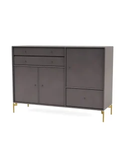 Montana Skænke<Mega 201202