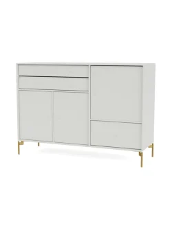 Montana Skænke<Mega 201202