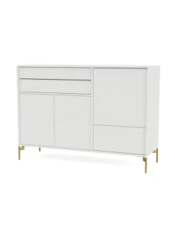 Montana Skænke<Mega 201202