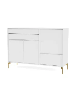 Montana Skænke<Mega 201202