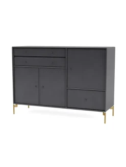 Montana Skænke<Mega 201202