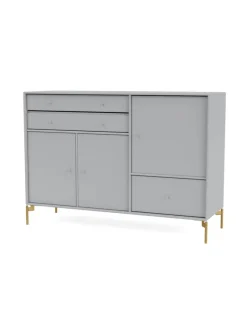 Montana Skænke<Mega 201202