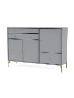 Montana Skænke<Mega 201202