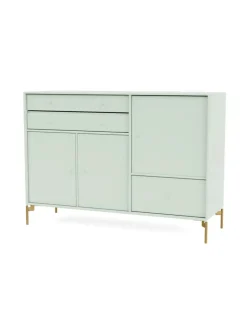 Montana Skænke<Mega 201202