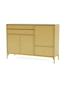 Montana Skænke<Mega 201202