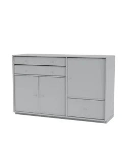 Montana Skænke<Mega 201202