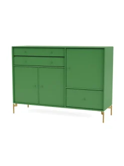 Montana Skænke<Mega 201202