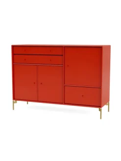 Montana Skænke<Mega 201202