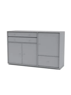 Montana Skænke<Mega 201202