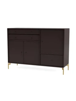 Montana Skænke<Mega 201202