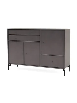 Montana Skænke<Mega 201202