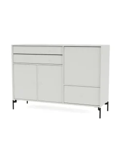 Montana Skænke<Mega 201202